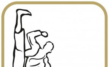 Ho-Sin-Sul – Selbstverteidigungskurs in Villach