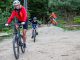 Mountainbiken – Abenteuer Natur