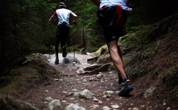 Wörtherseetrail – jetzt ist die letzte Zeit für Vorbereitungen