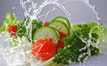 Schnell sein, denn morgen ist es zu spät